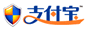 中国农行