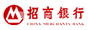 招商银行