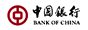 中国银行