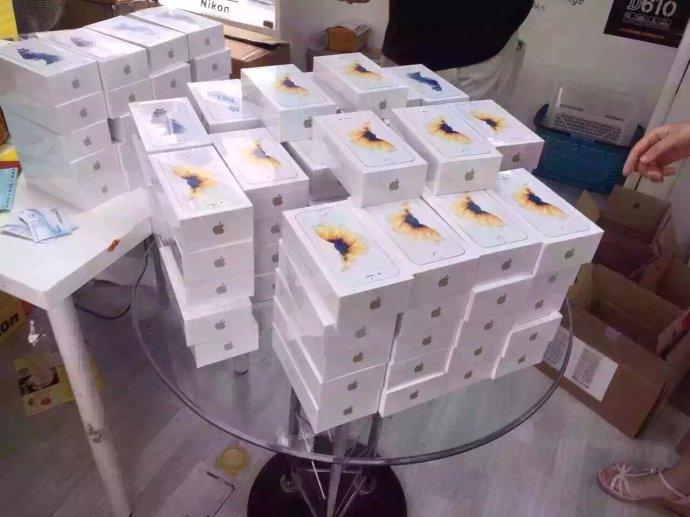 203752cox0cms0ctsoqdbd.jpg