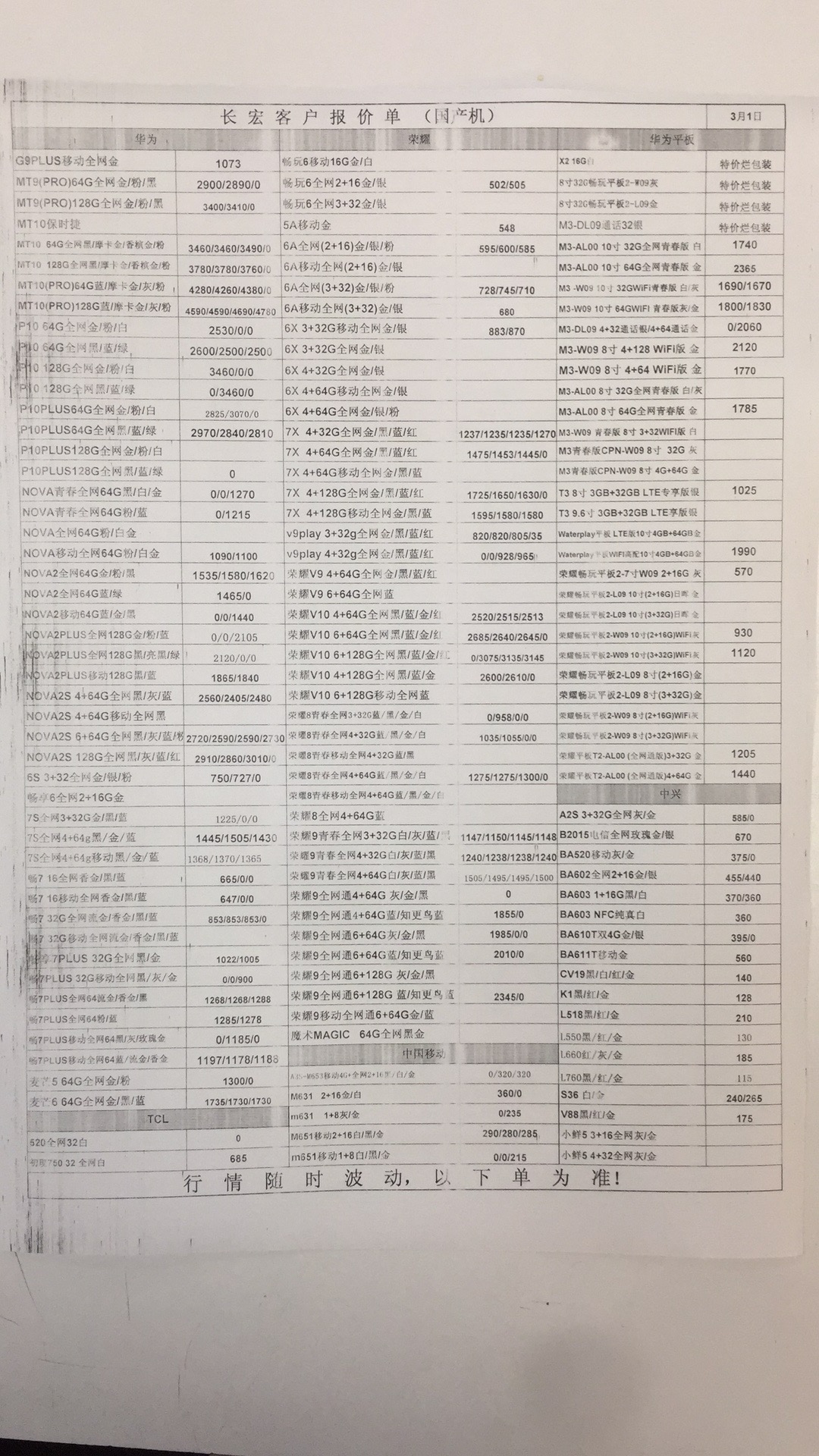 772A49B8-2429-4D65-AFDF-E9B73D943D68.jpeg