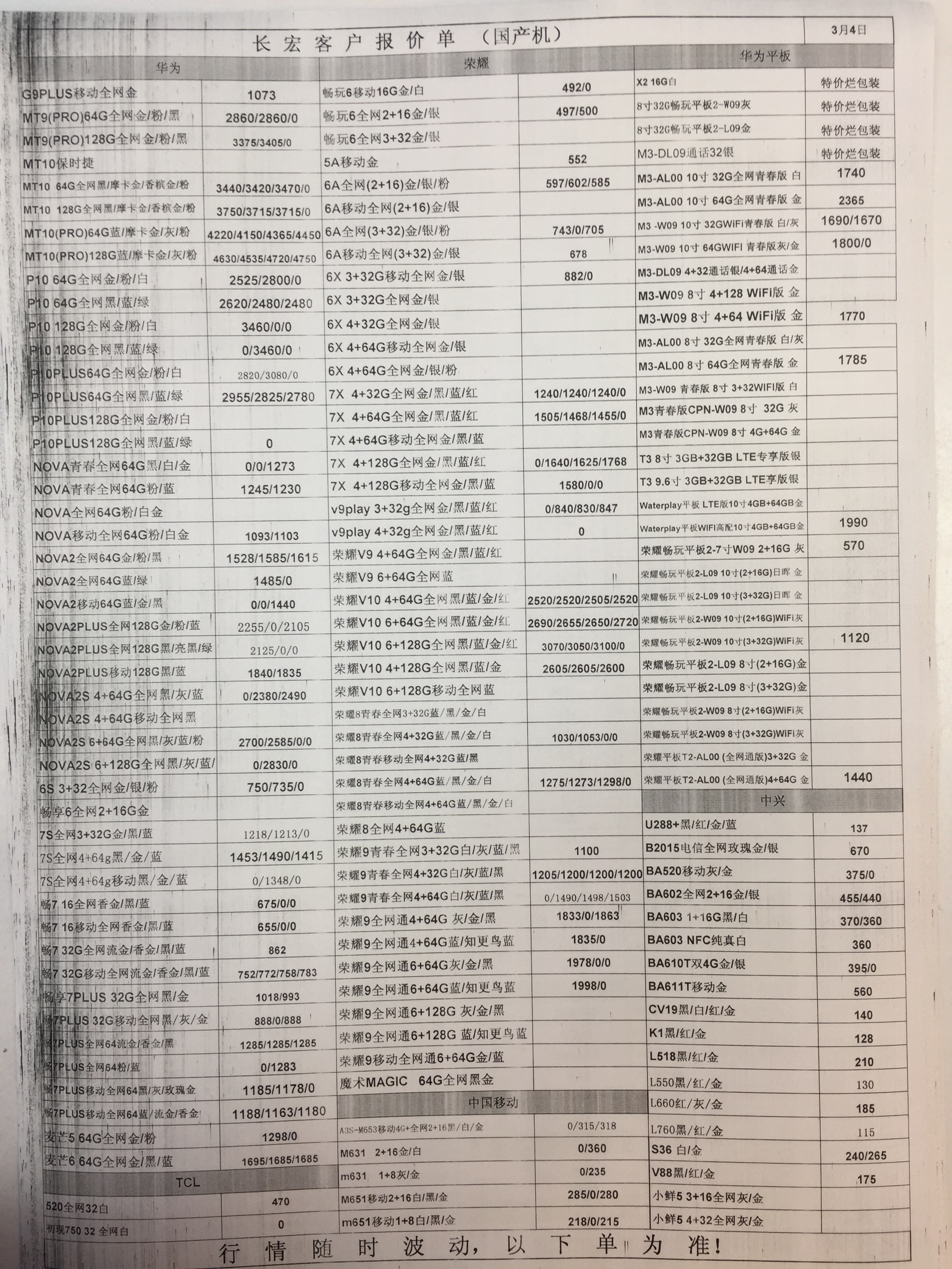 86175792078808964.jpg