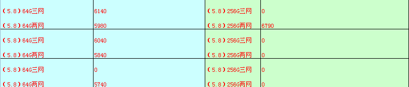 29.tmp.png