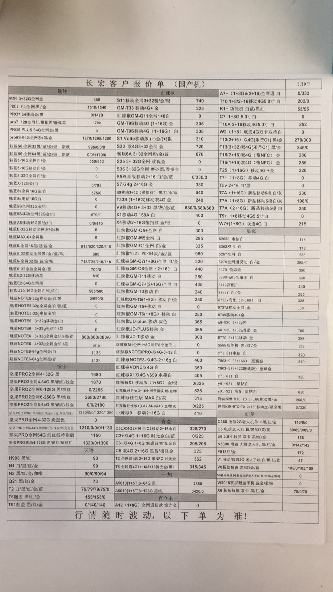 69D0CC30-6DE2-43F7-AF47-604A28D95983.jpeg