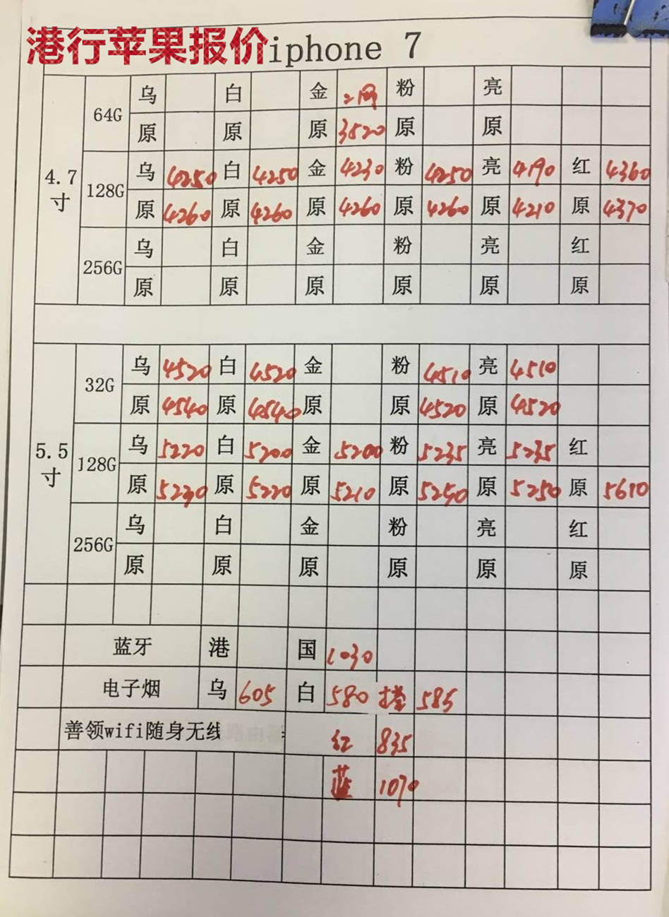 港行苹果报价.jpg