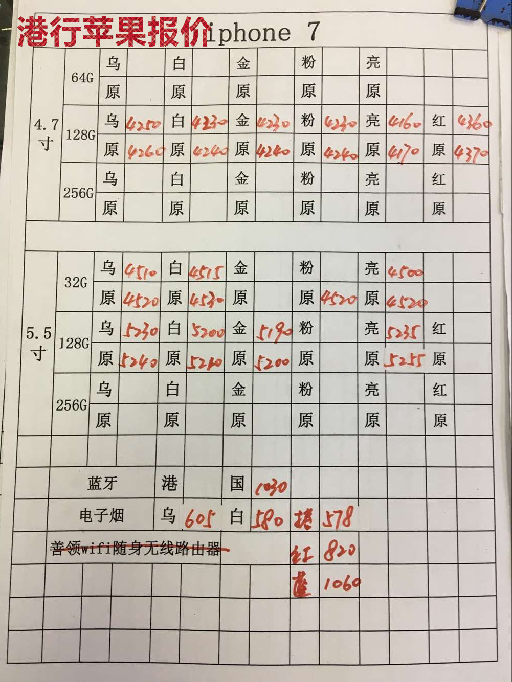 港行苹果报价.jpg