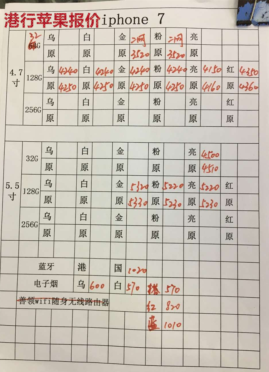 港行苹果报价.jpg
