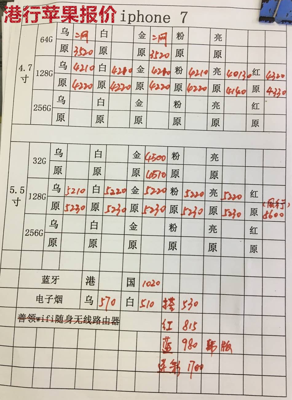 港行苹果报价.jpg