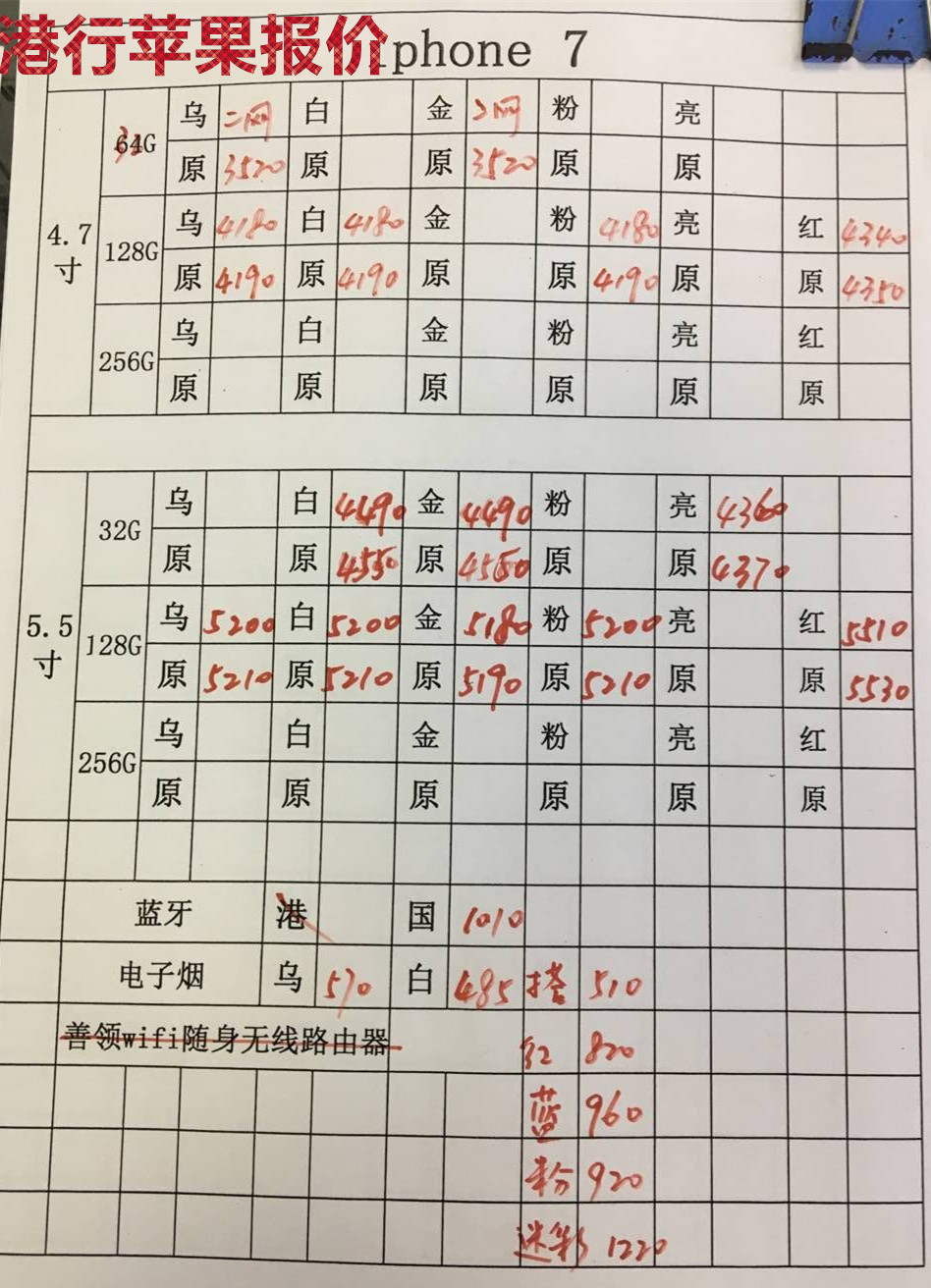 港行苹果报价.jpg