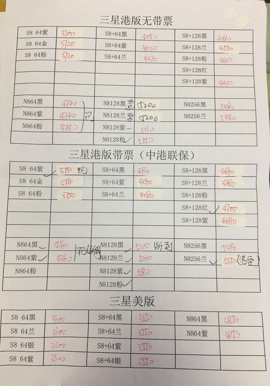 港版三星报价.jpg