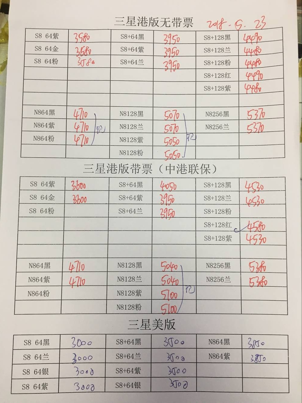 港版三星报价.jpg