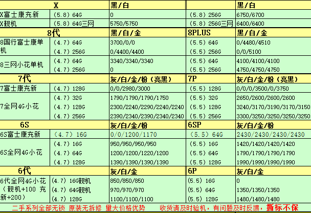 02V5Q}PLV[VN7ORSCM2N4EV.png