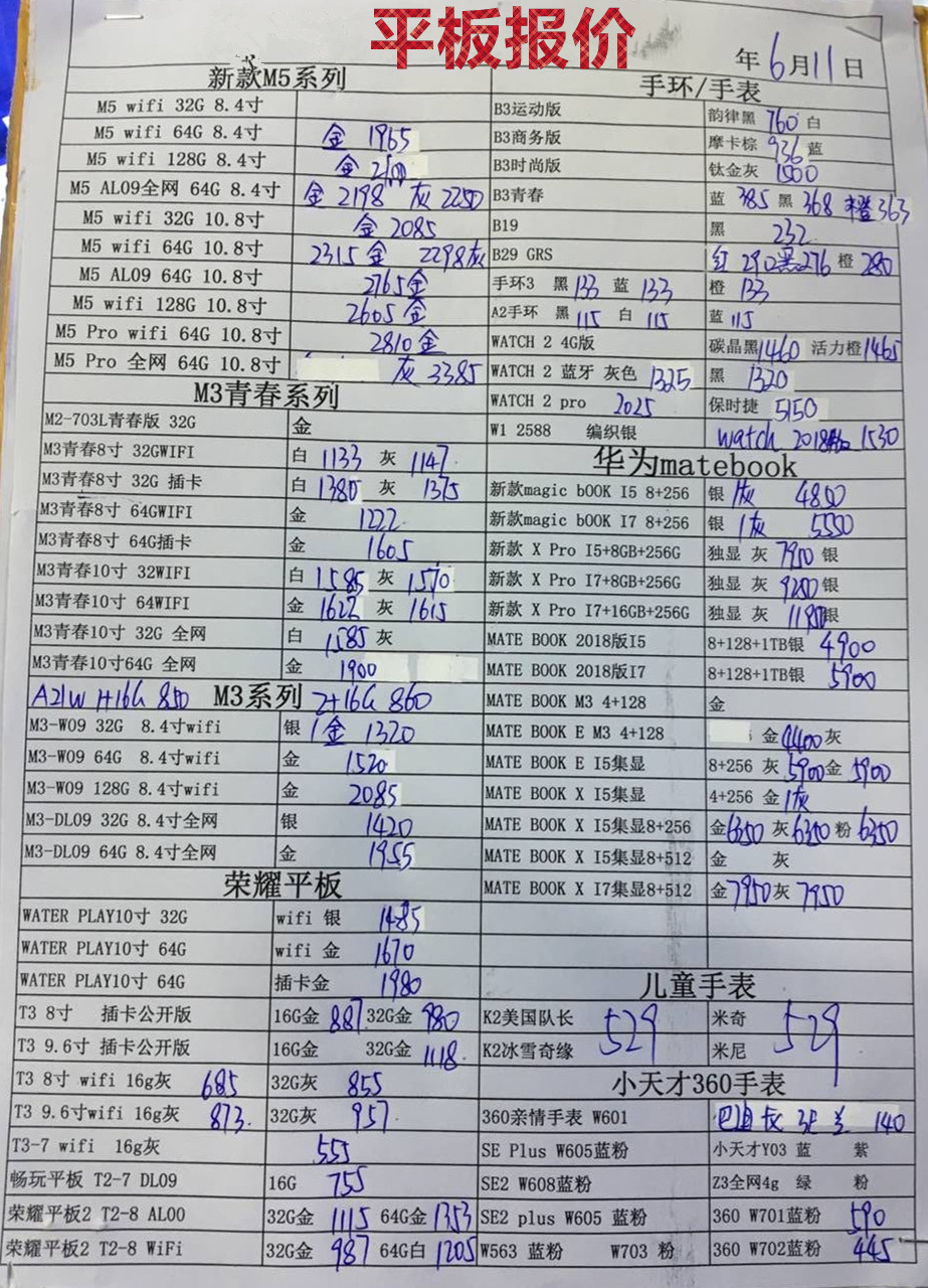 163017sm6efdevvdvl7qlw.jpg