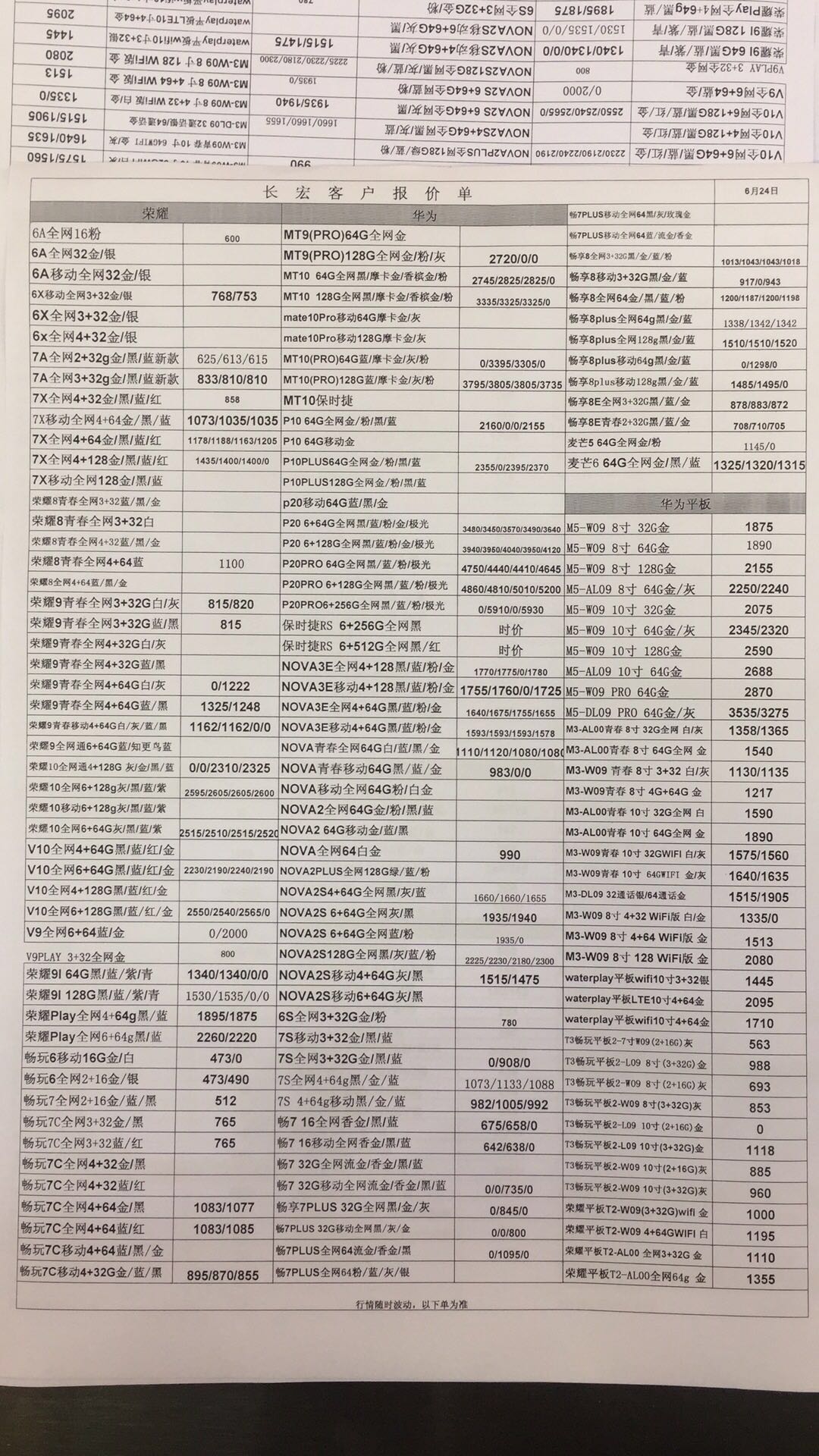 840553350532890656.jpg