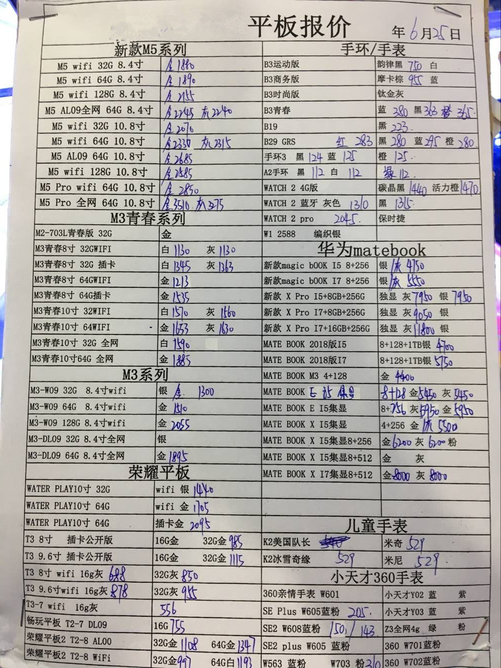 163255bxejvt55v03gfiv6.jpg
