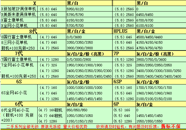 6%BG3)KSU$HW58HM1@S91EX.png