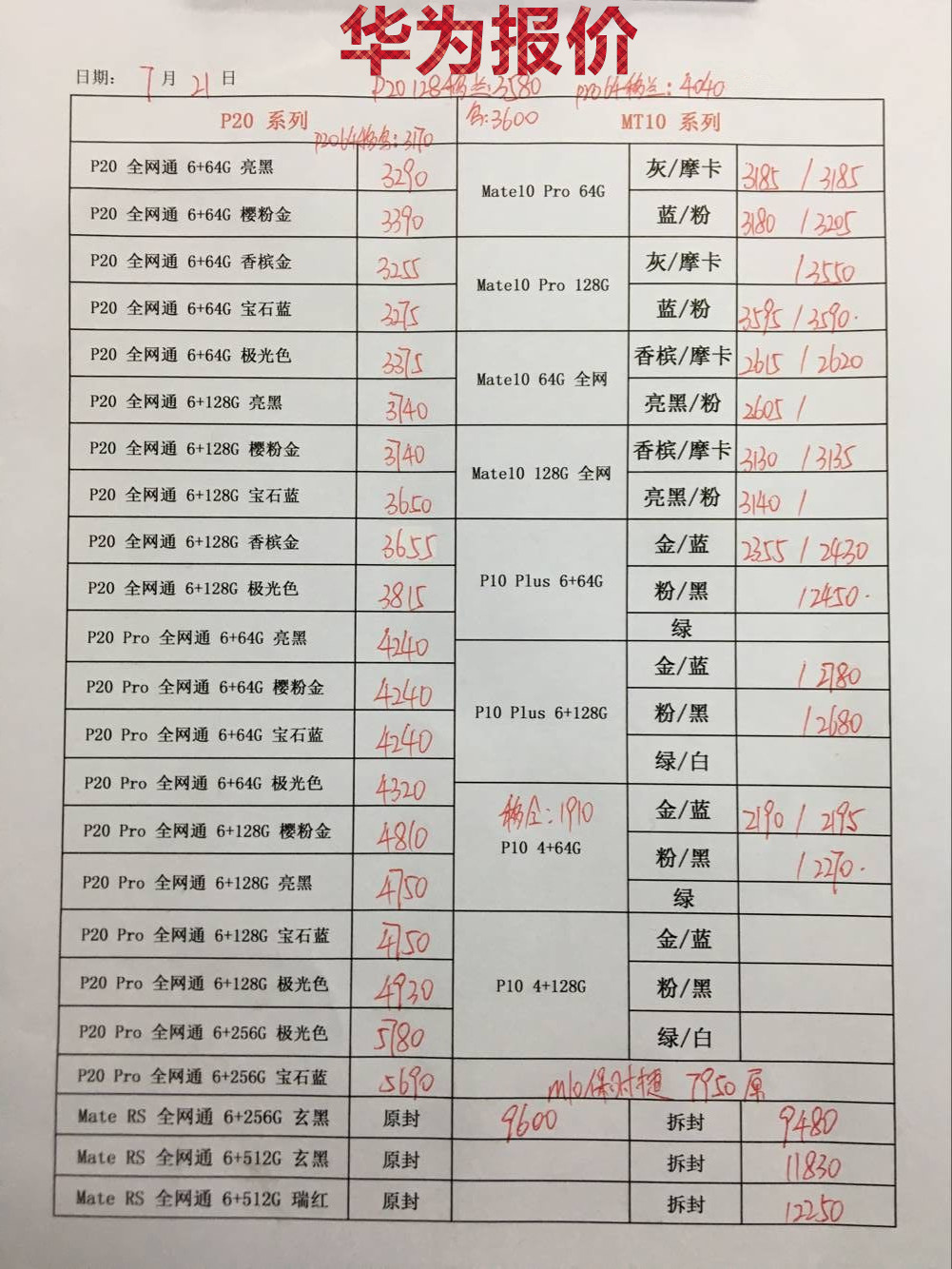 072138pp583kp53c3pumek.jpg