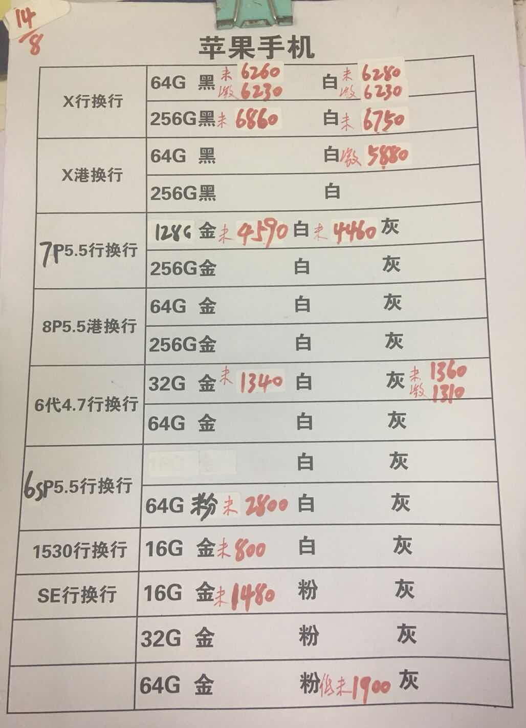 苹果行换行.jpg
