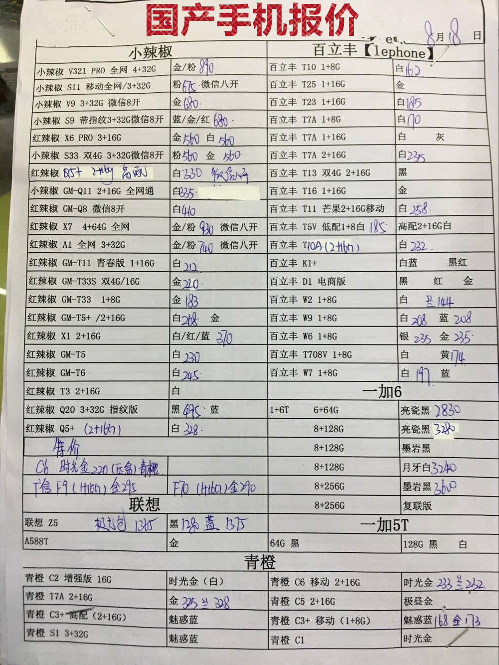 国产机报价.jpg