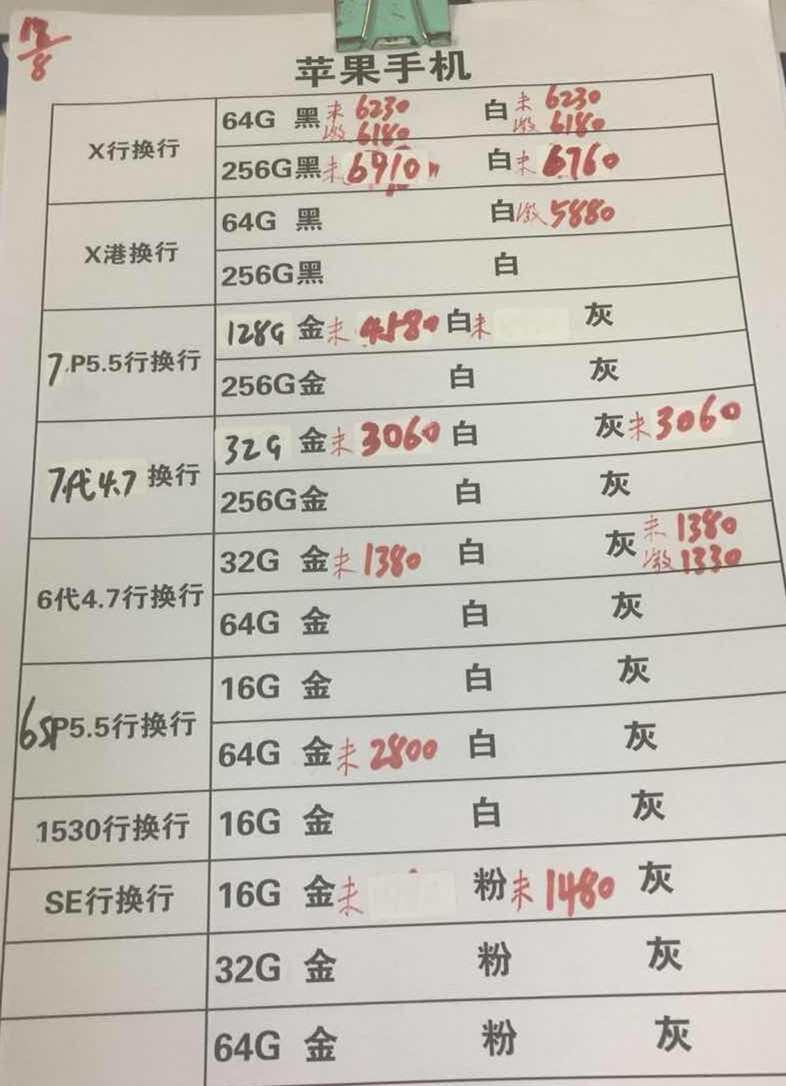 苹果行换行.jpg