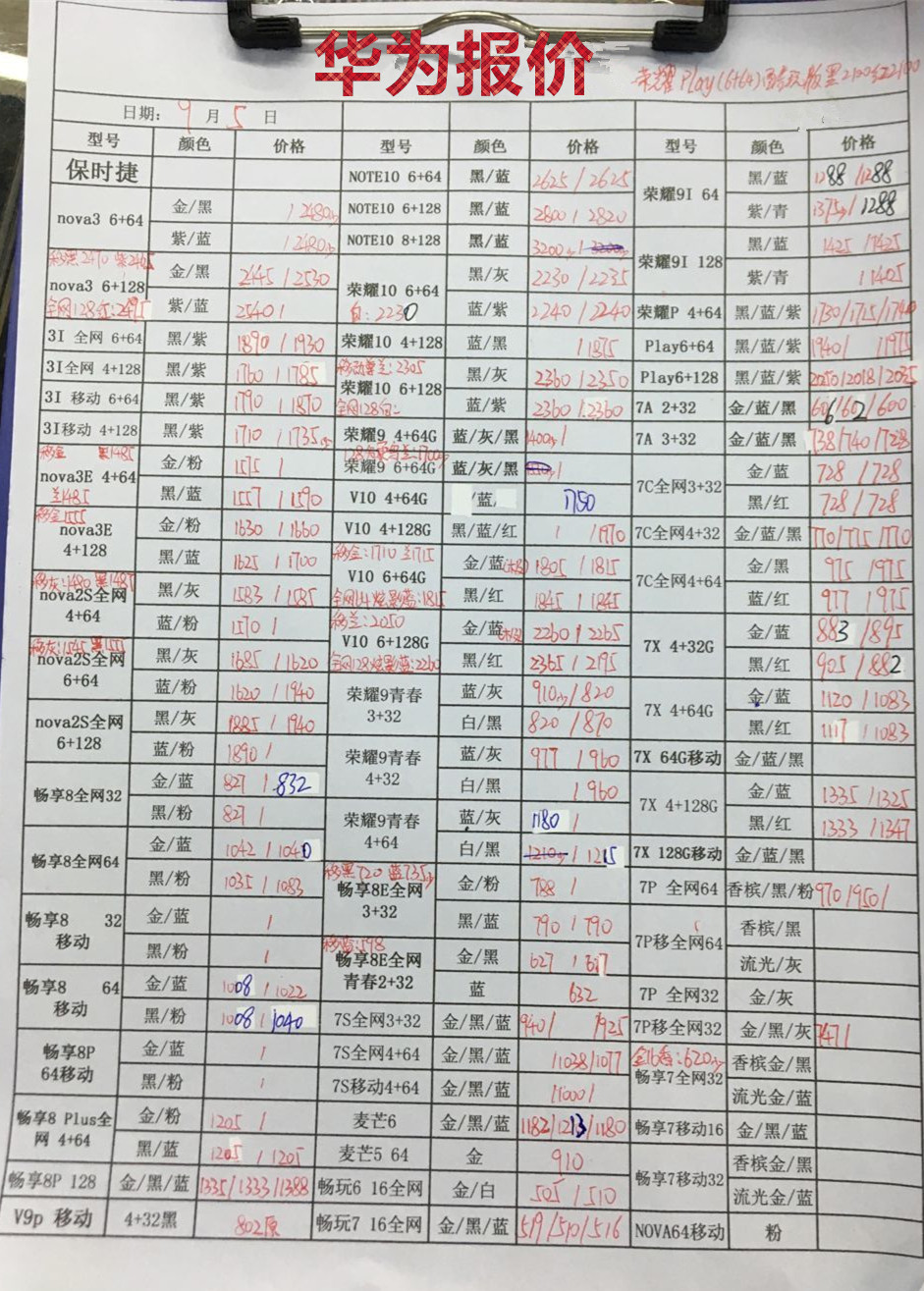 华为报价.jpg