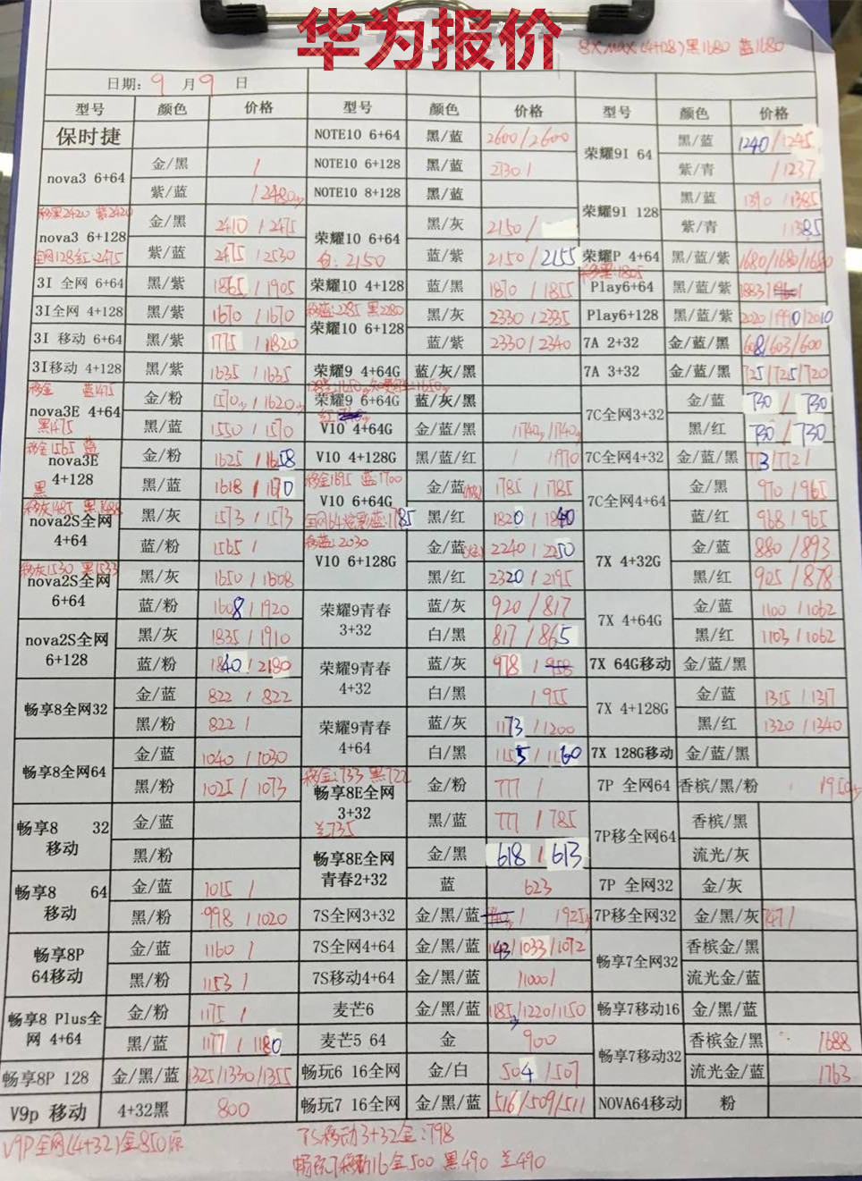 华为报价.jpg