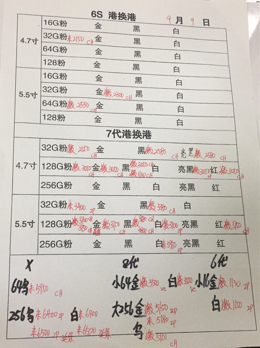 苹果港换港.jpg