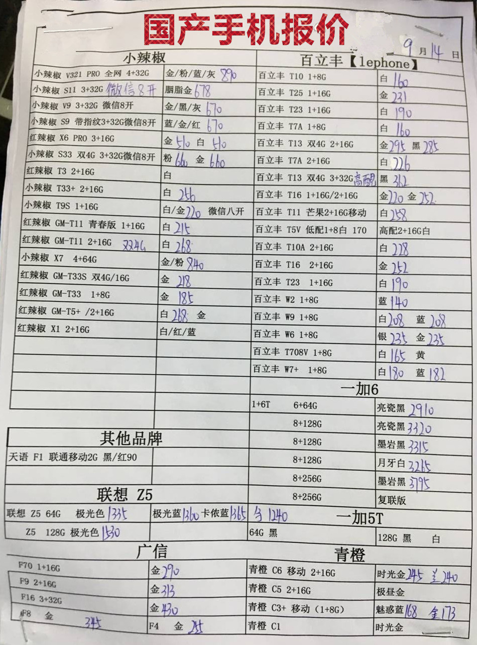 国产机报价.jpg
