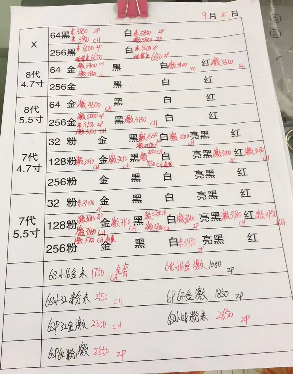 苹果港换港.jpg