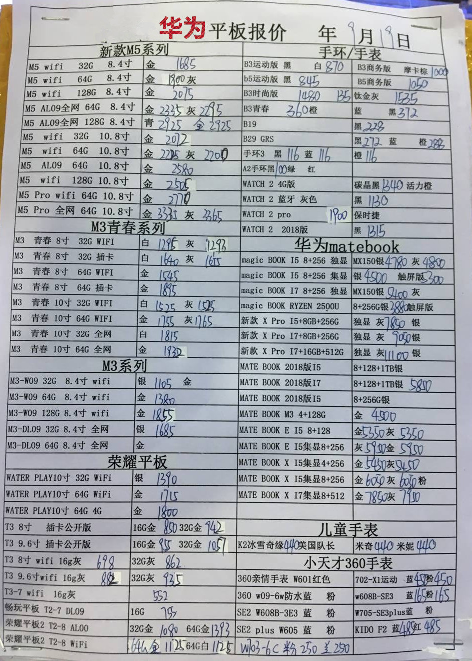 华为平板.jpg