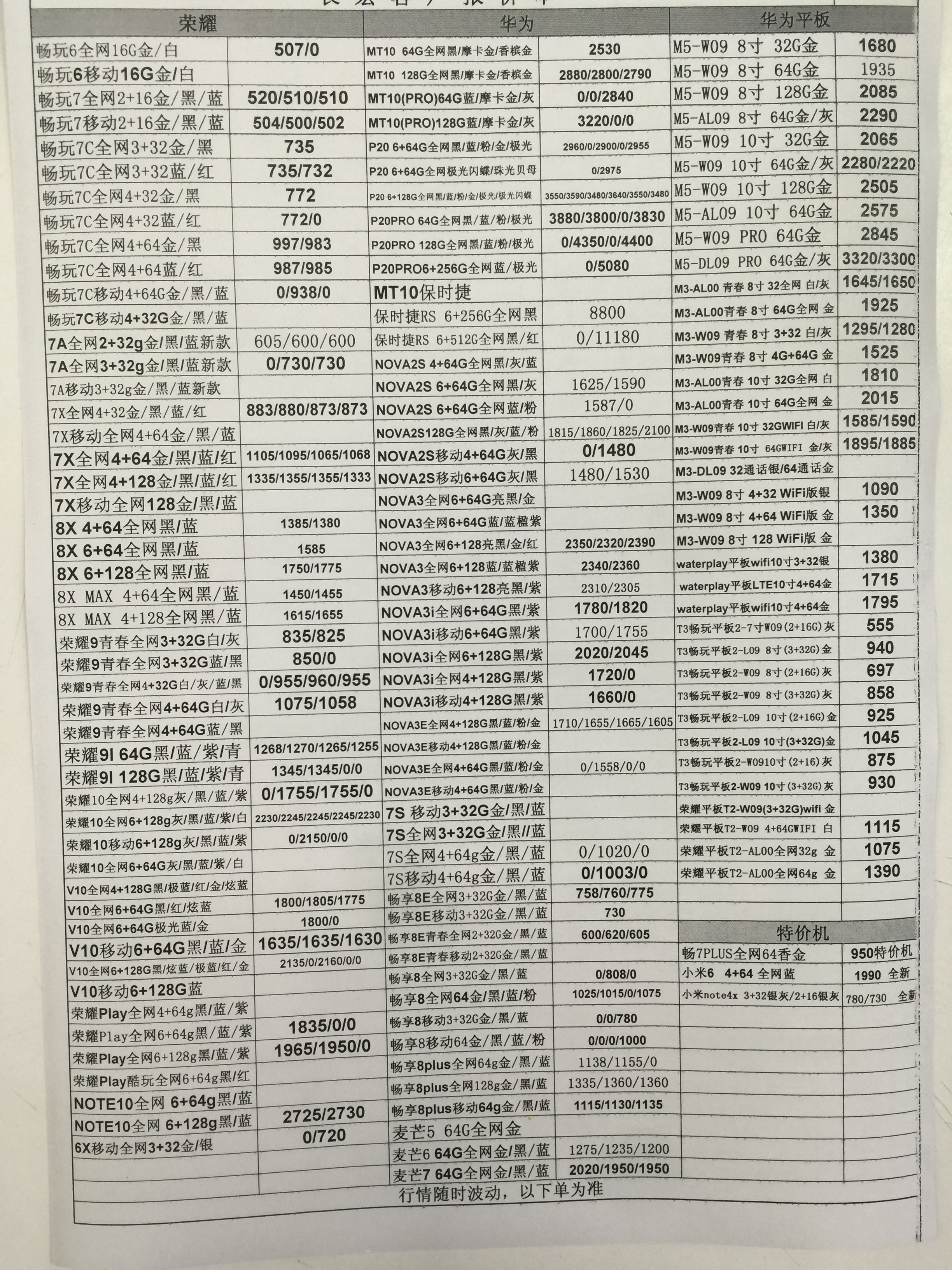 482696229617962590.jpg