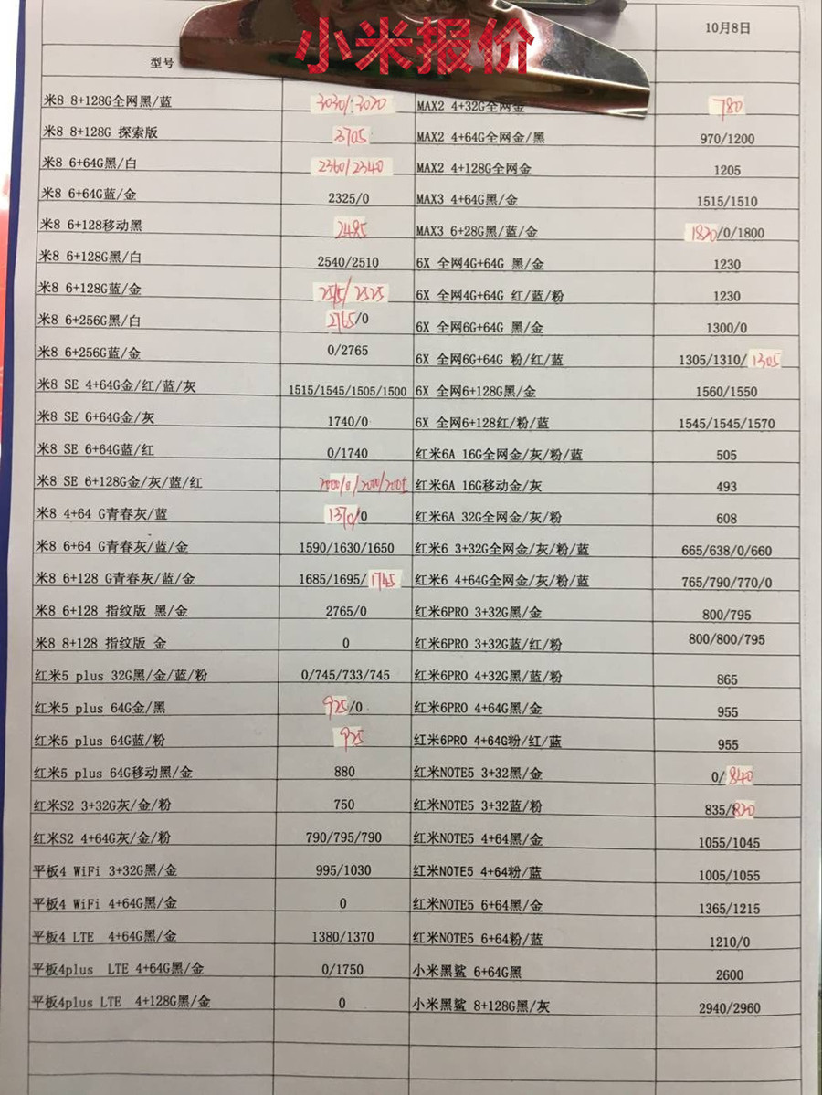 小米报价.jpg