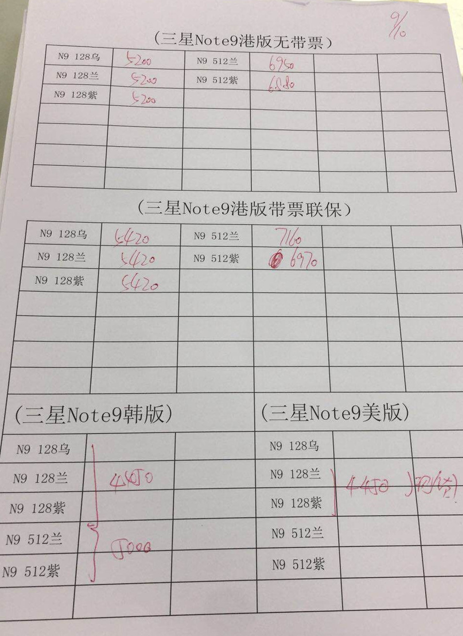 港行三星N9.jpg