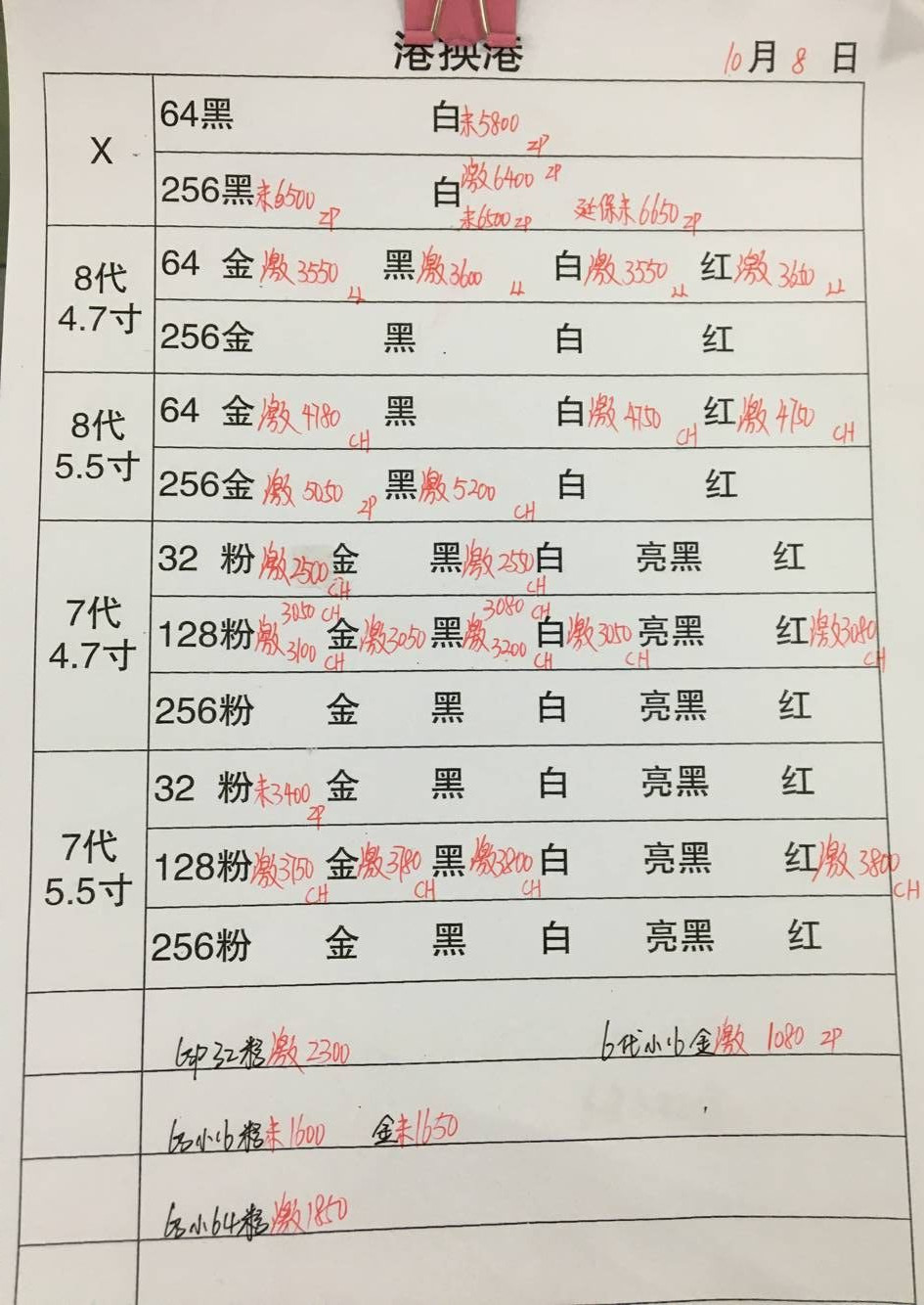 苹果港换.jpg