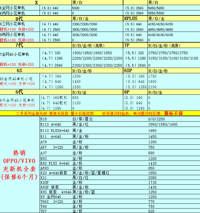 T6`(]QUCS(I0VH_JNHP_3JS.png