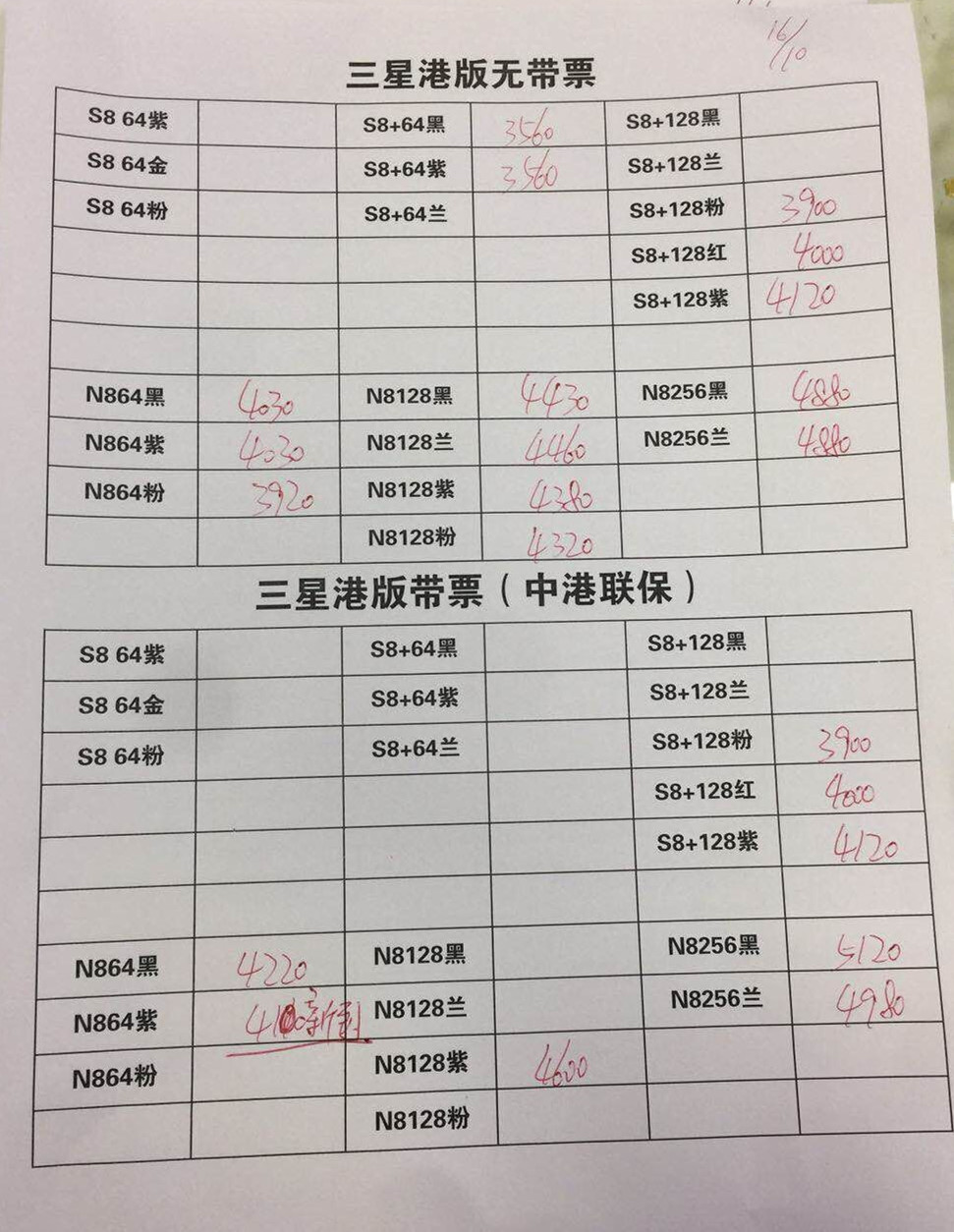 港版三星报价.jpg