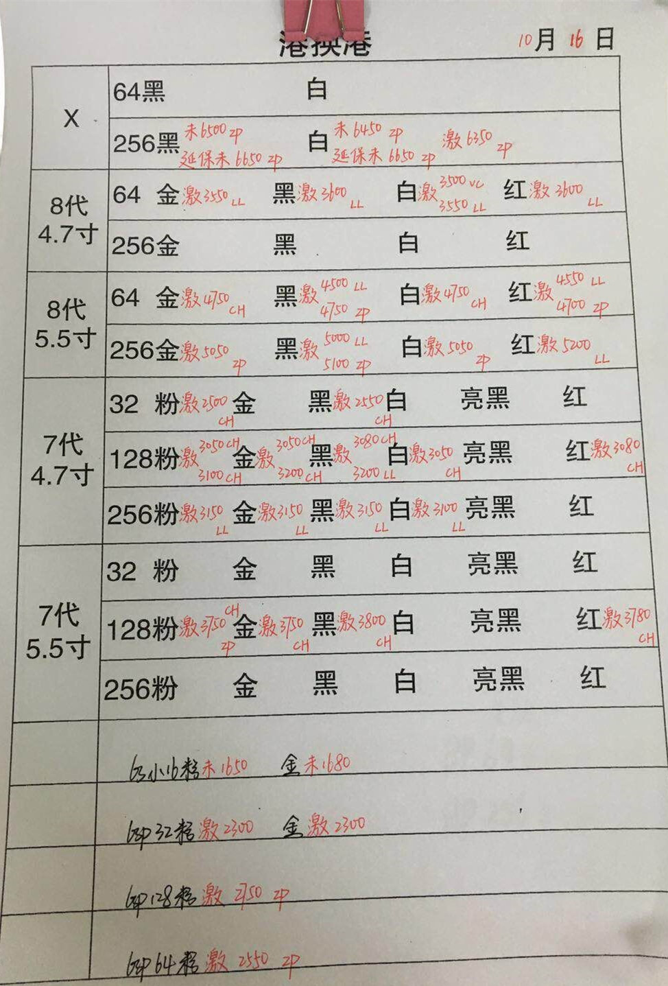 苹果港换.jpg