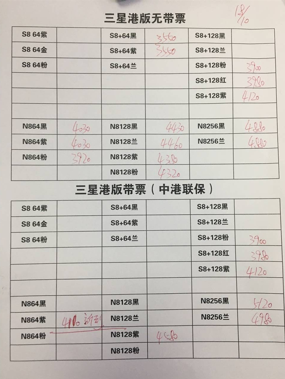 港版三星报价.jpg