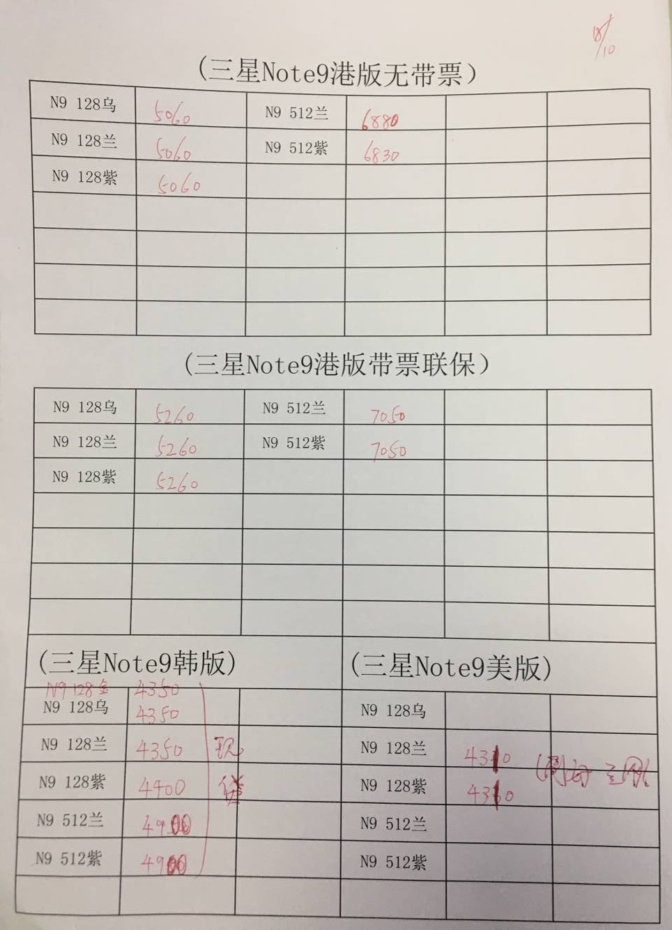 港行三星N9.jpg