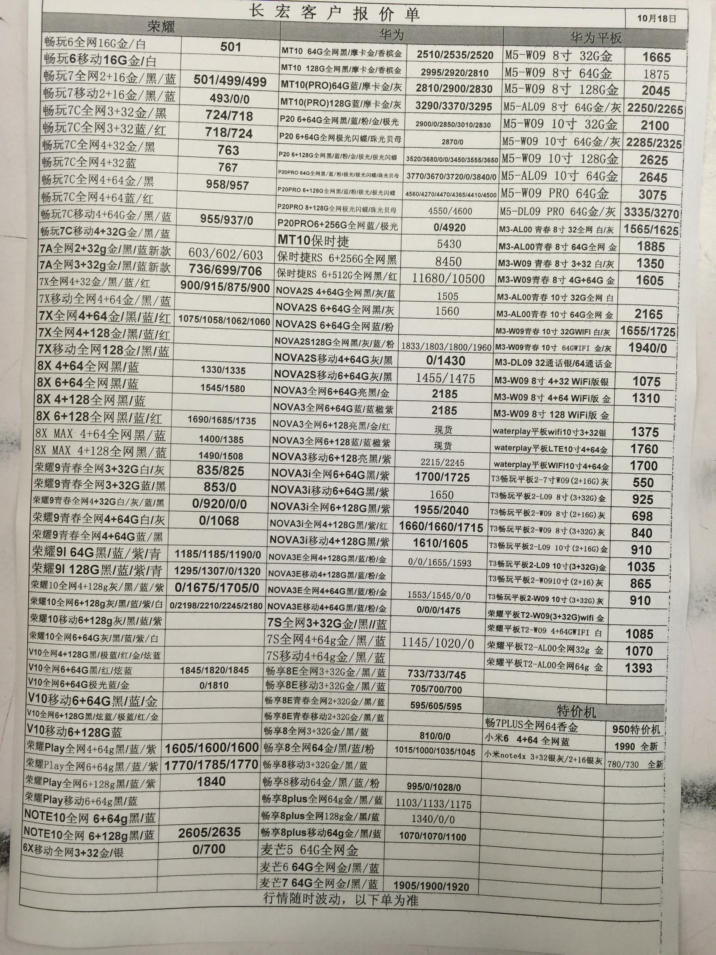 775611822633999216.jpg