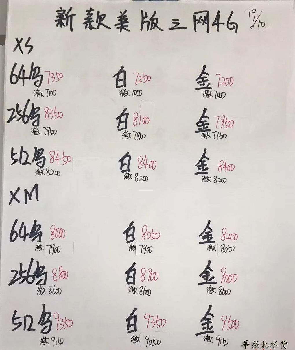 555.jpg