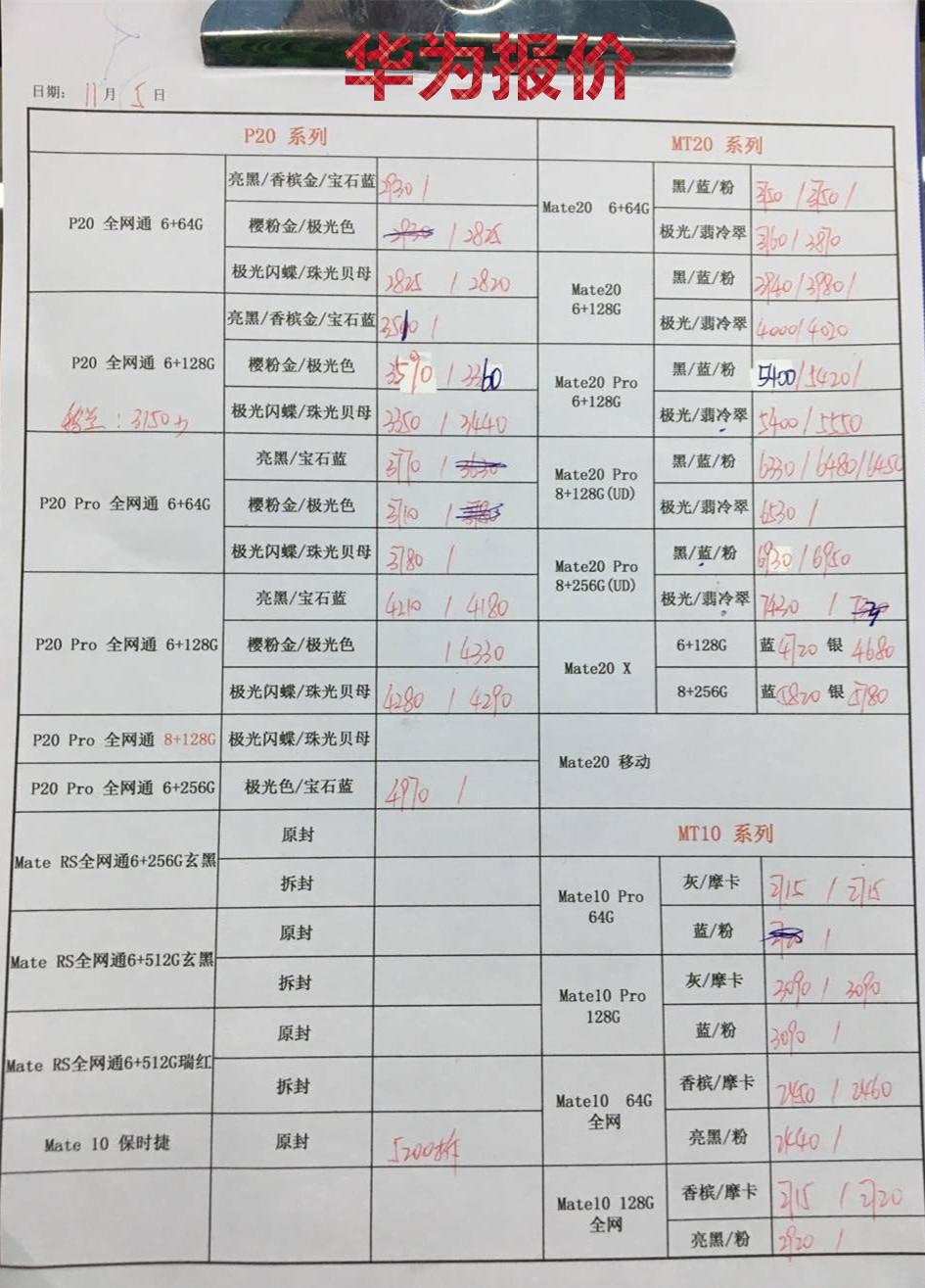 华为新款机报价.jpg