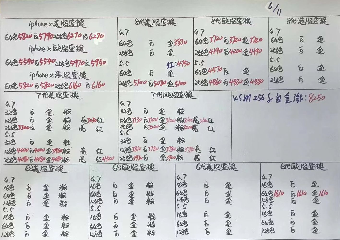 iphone6s-6splus美版欧版S三网通版(官换）.jpg