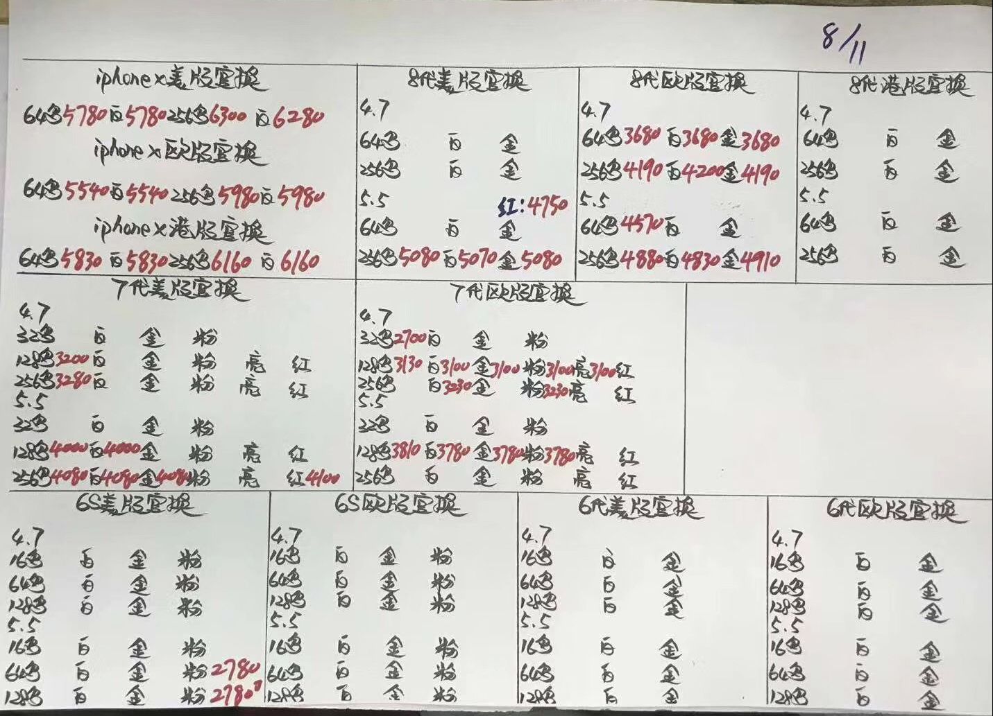 iphoneX-8-8P-7-7Plus美版欧版S三网通版(官换）.jpg