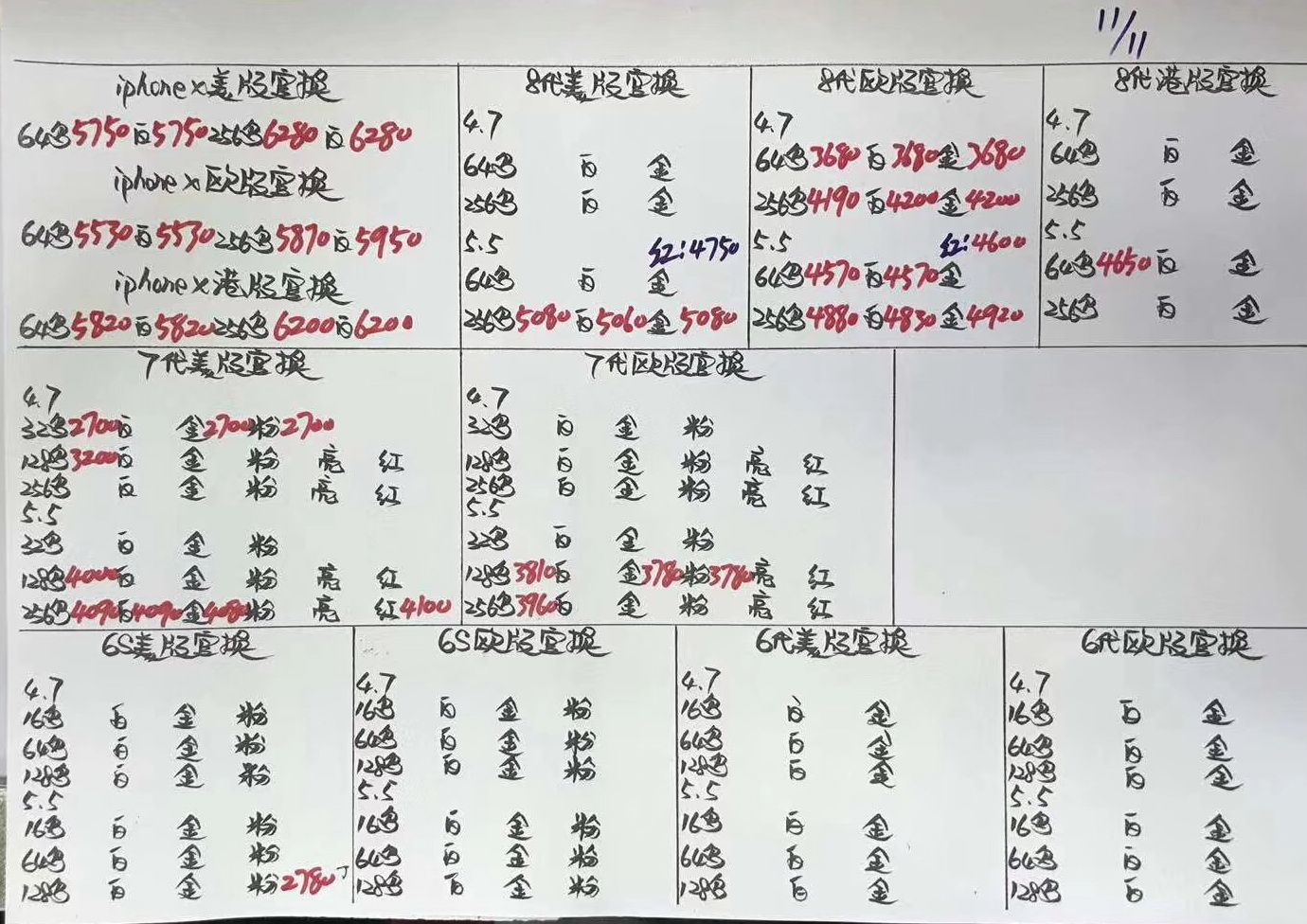 iphoneX-8-8P-7-7Plus美版欧版S三网通版(官换）.jpg