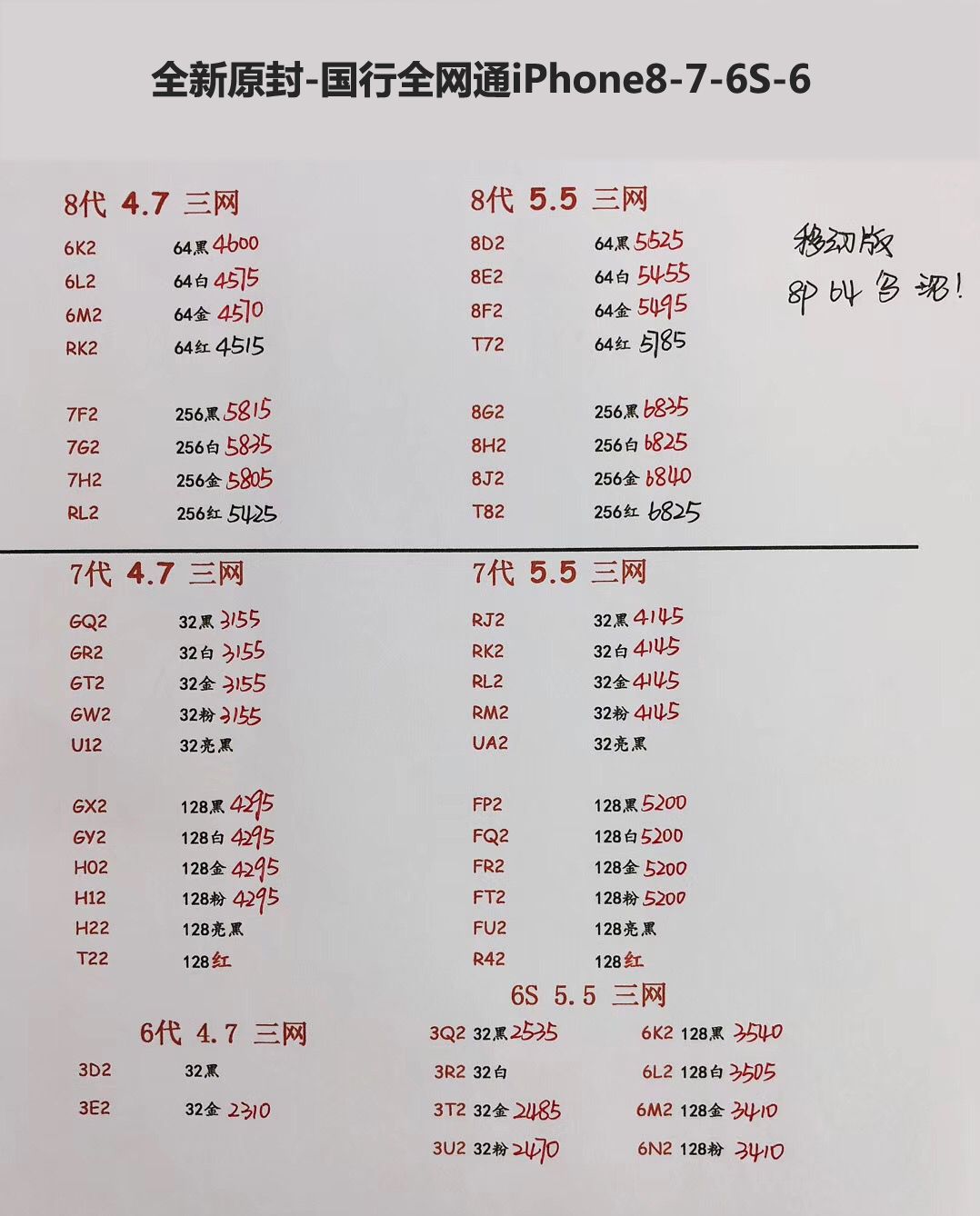 155115gjcycoytijefc9xi.jpg