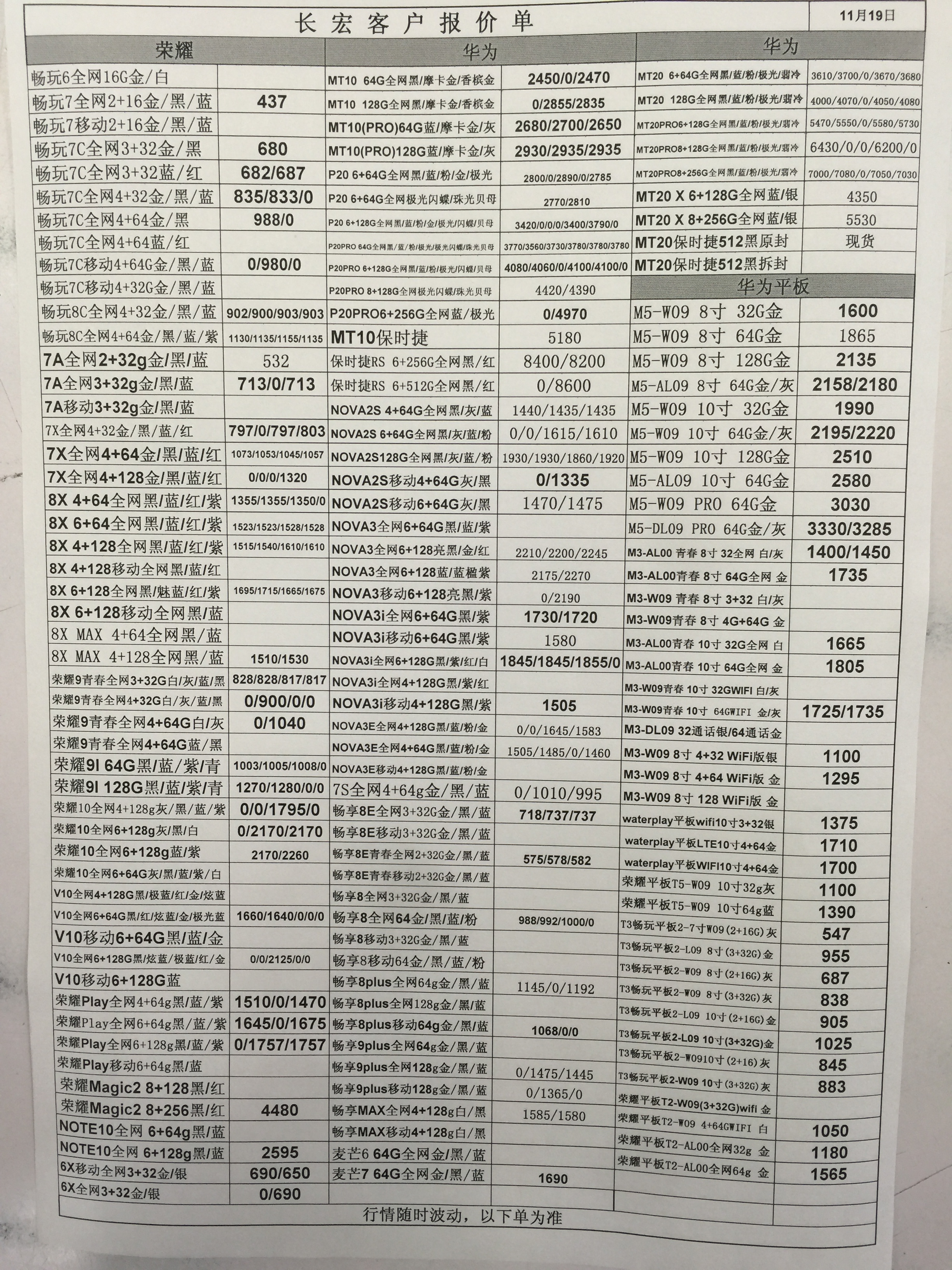 611786690061903676.jpg