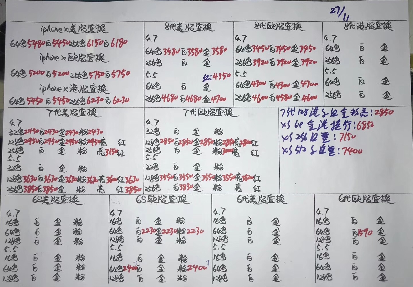 iphoneX-8-8P-7-7Plus美版欧版S三网通版(官换）.jpg