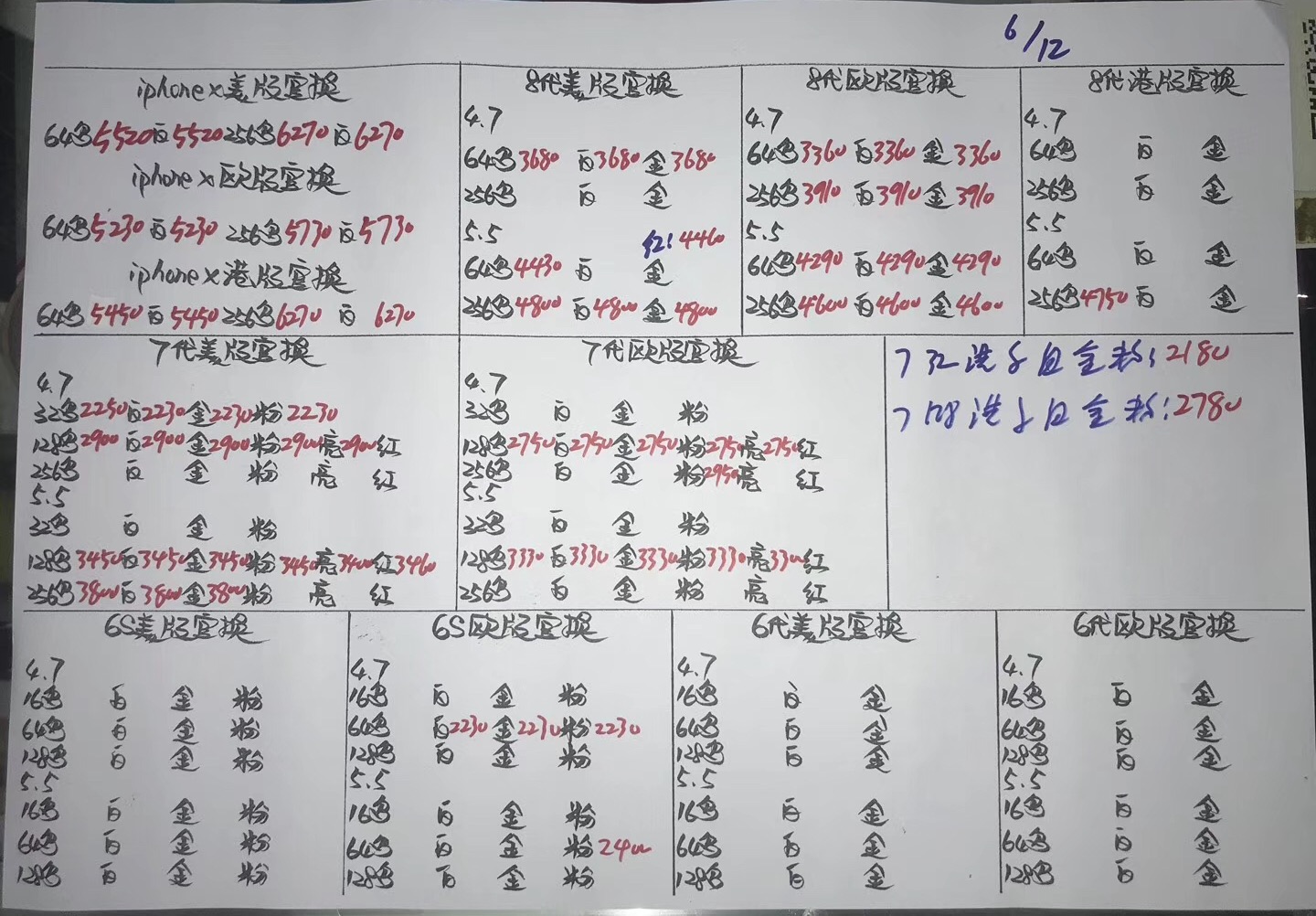 iphoneX-8-8P-7-7Plus美版欧版S三网通版(官换）.jpg