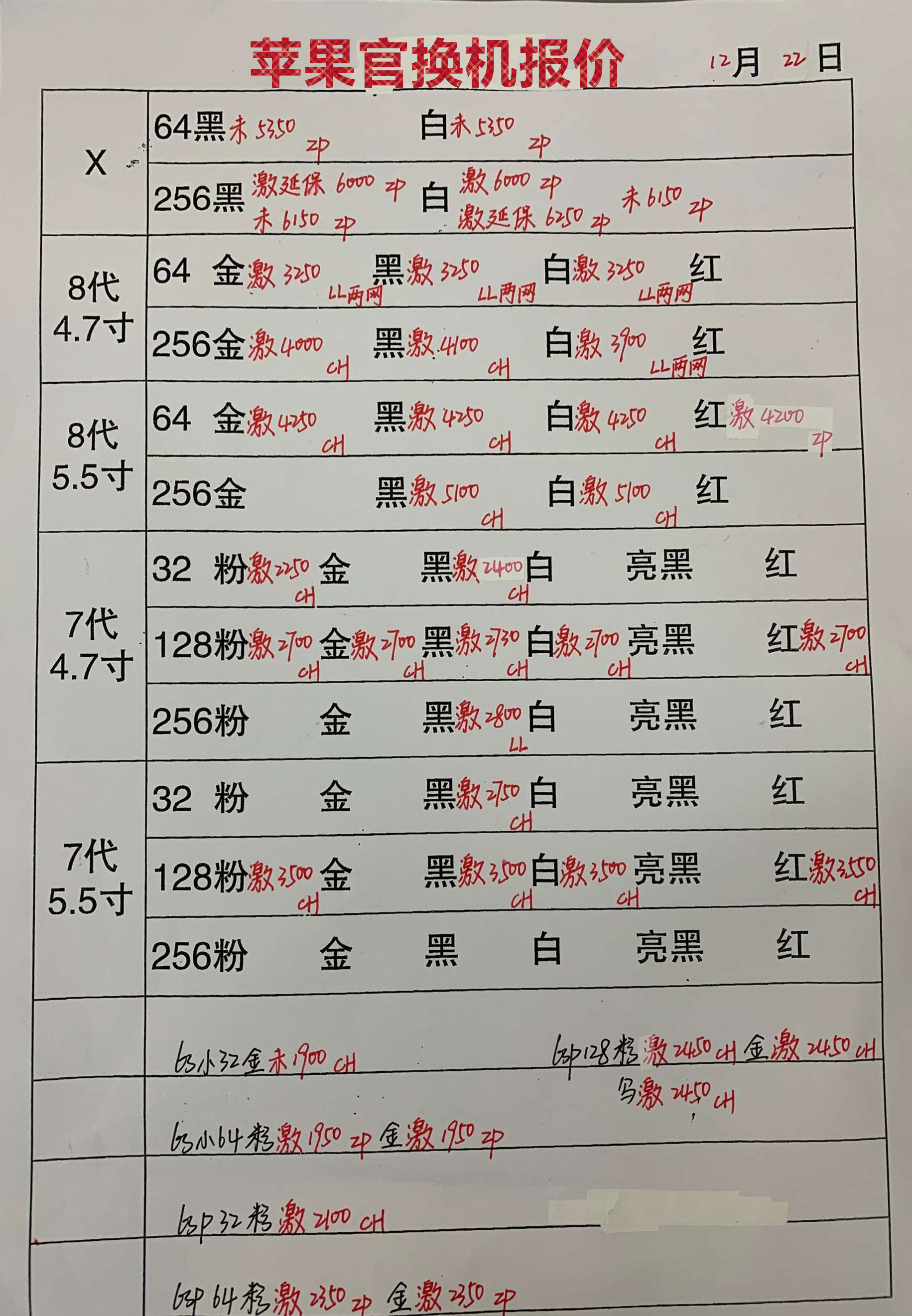 苹果港换港.jpg